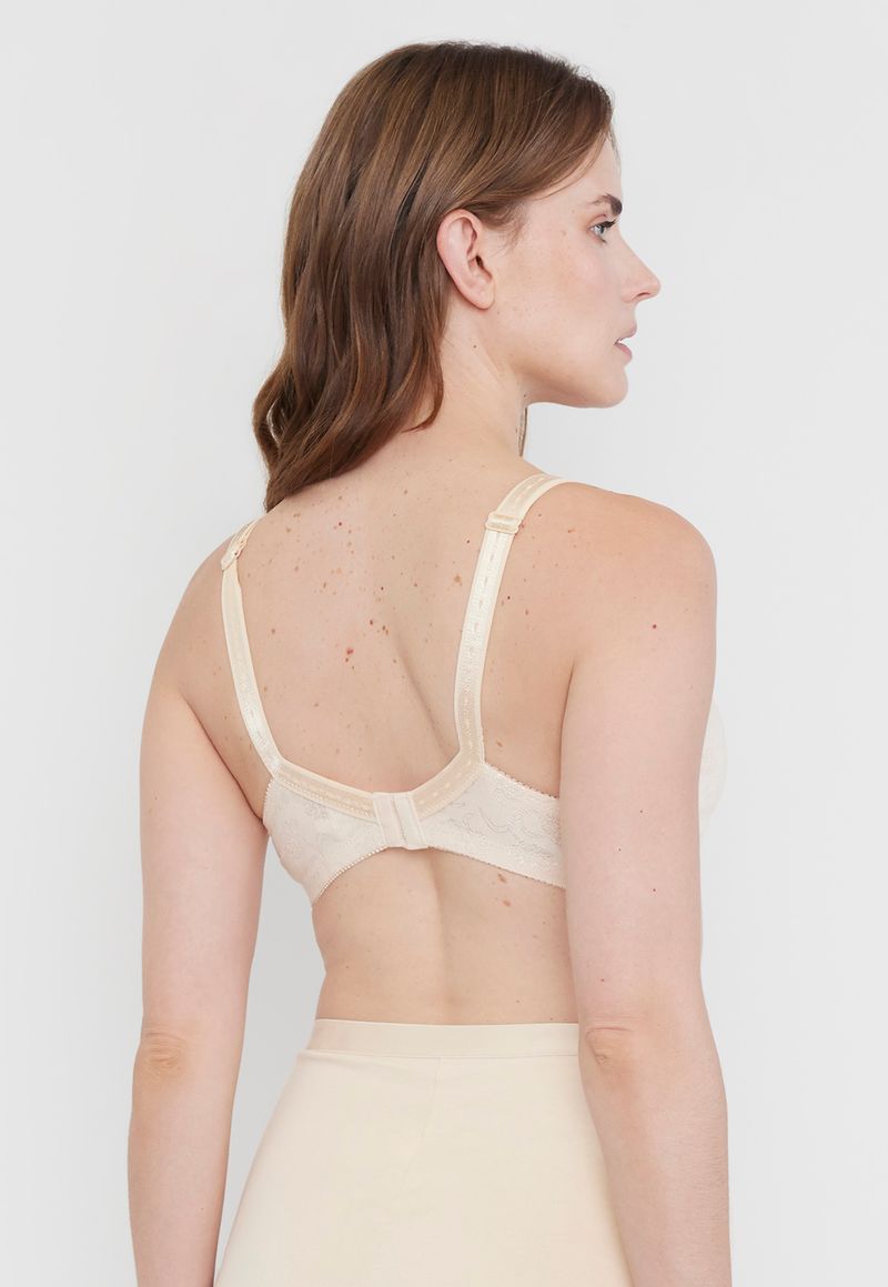 label-1
