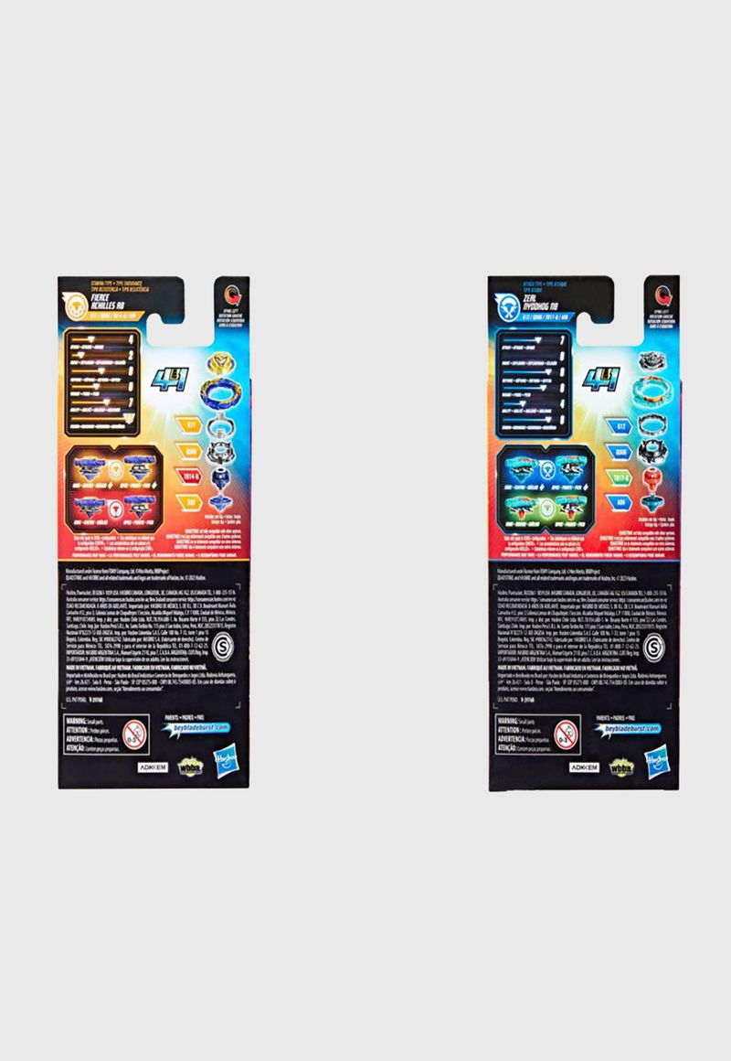 label-2