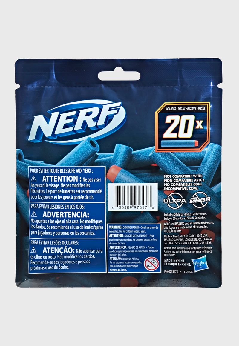 label-3