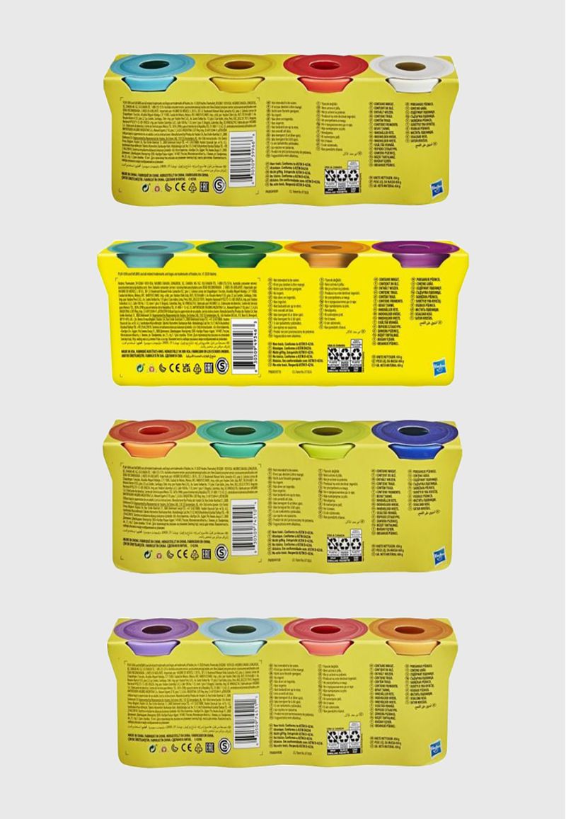 label-3