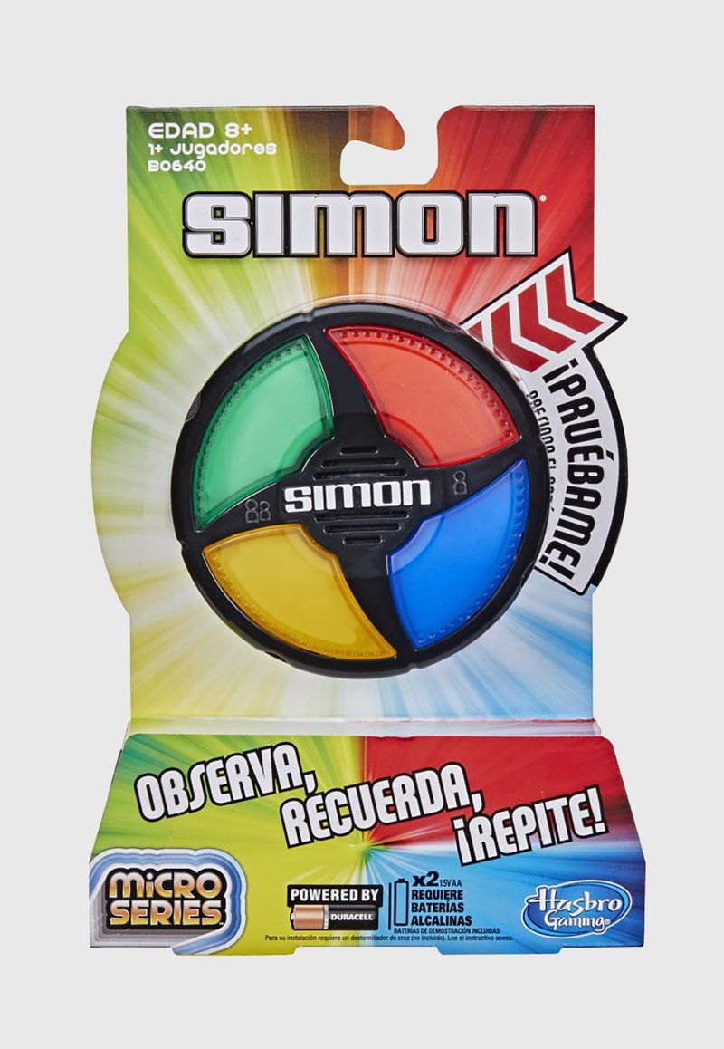 label-0