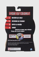 label-2