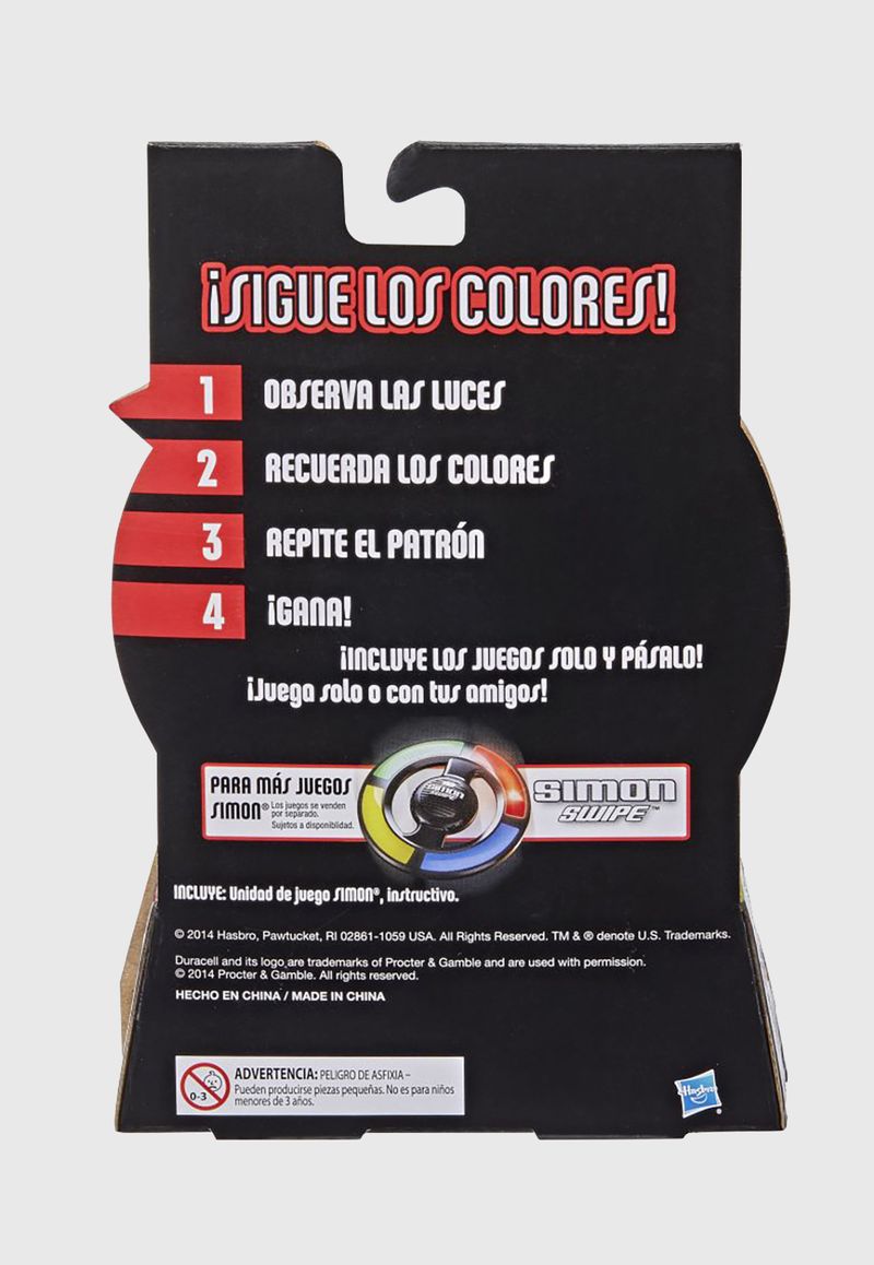 label-2