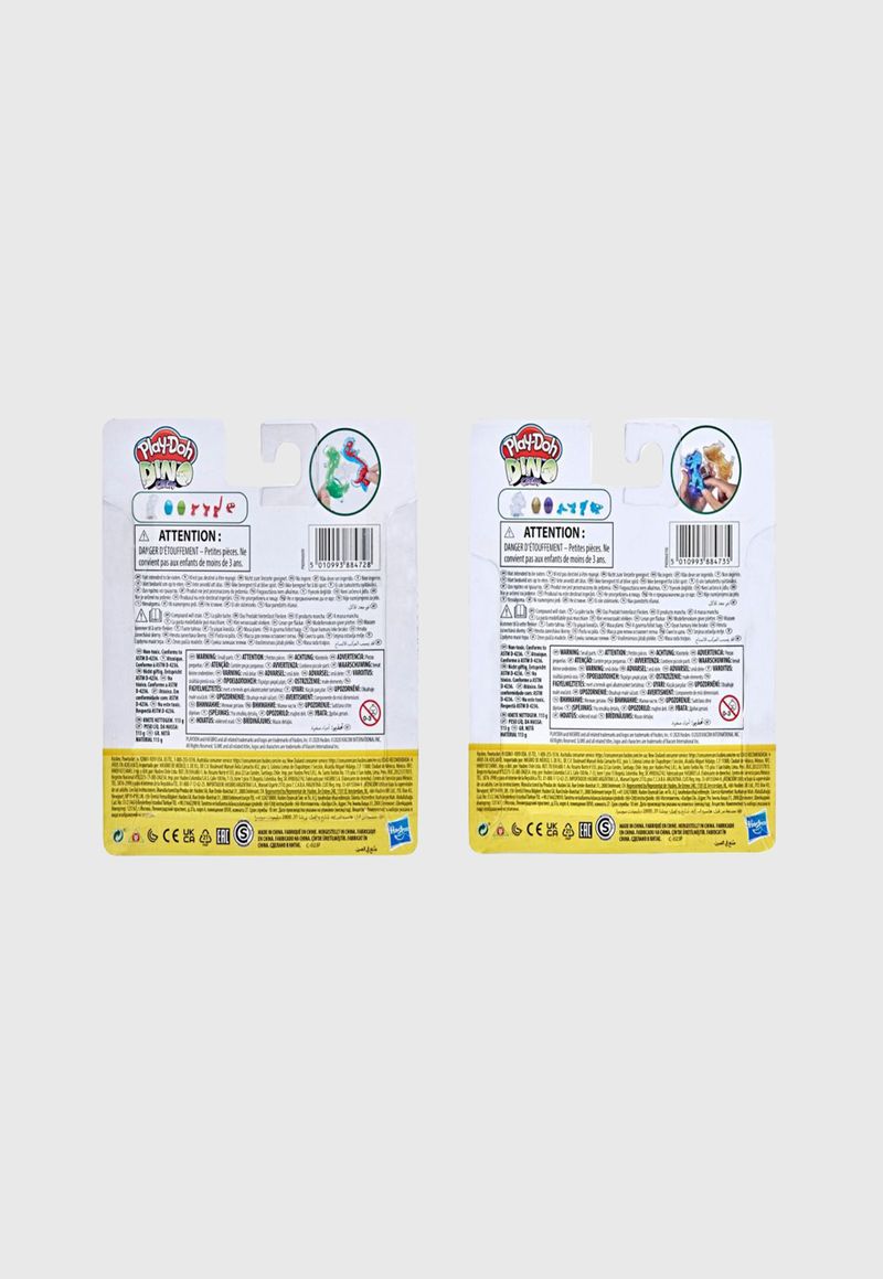 label-3