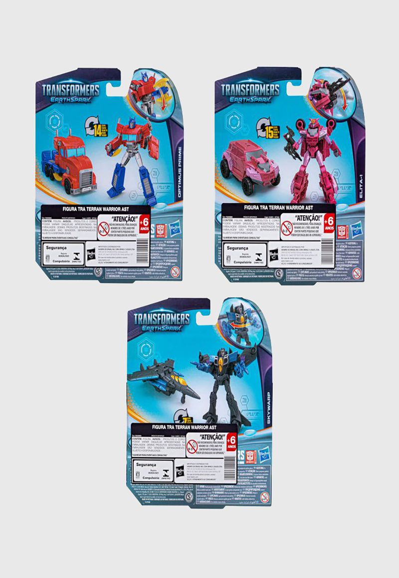 label-3