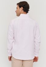 label-1