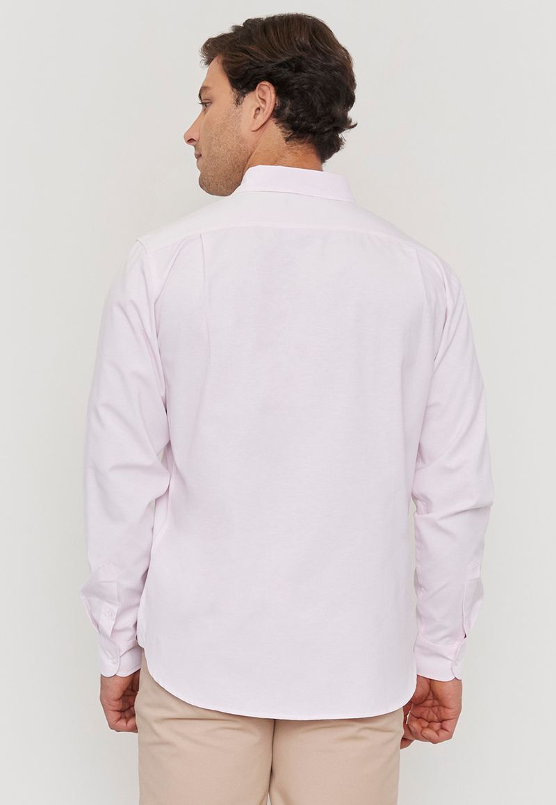 label-1