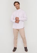 label-3