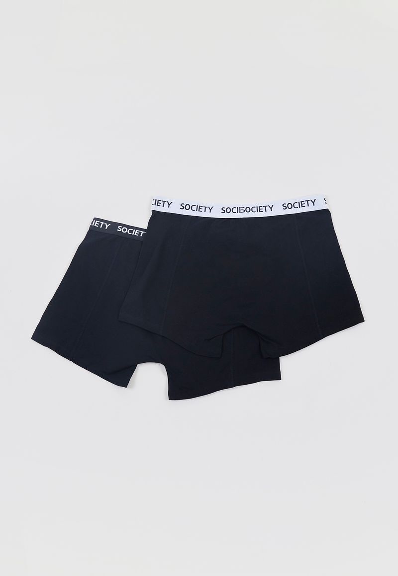label-1