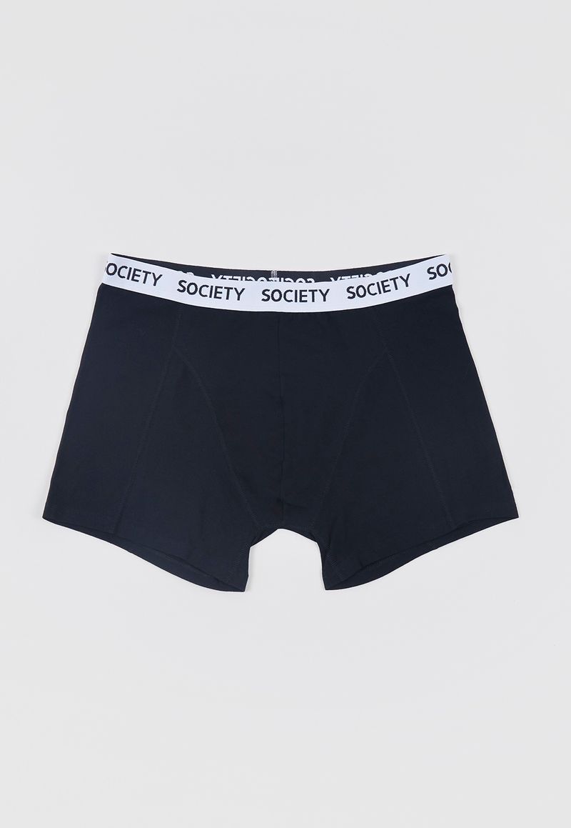 label-3