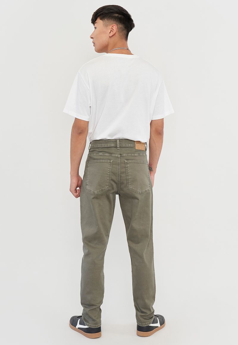 label-2