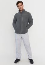 label-3