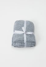 label-3