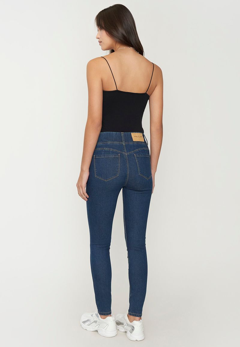 label-2
