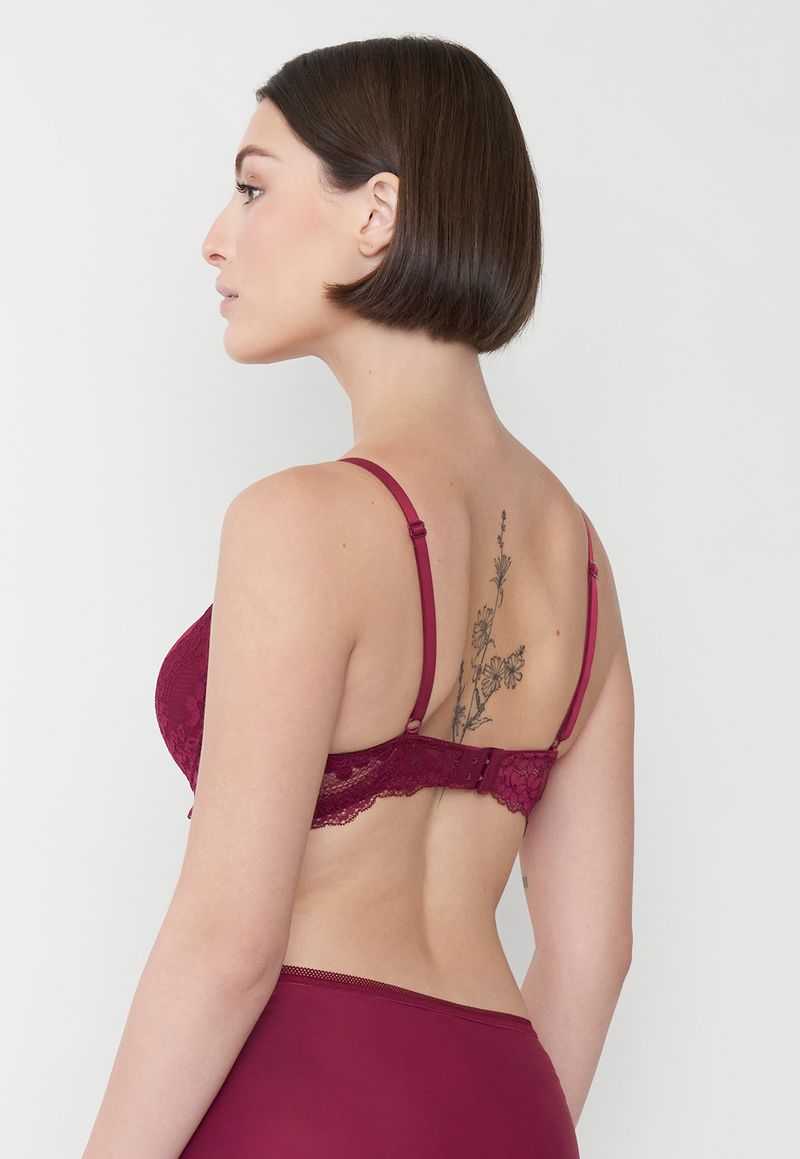label-1