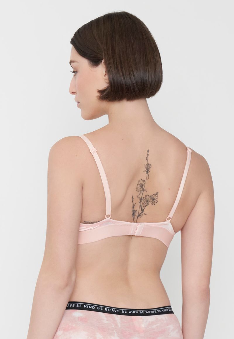 label-1