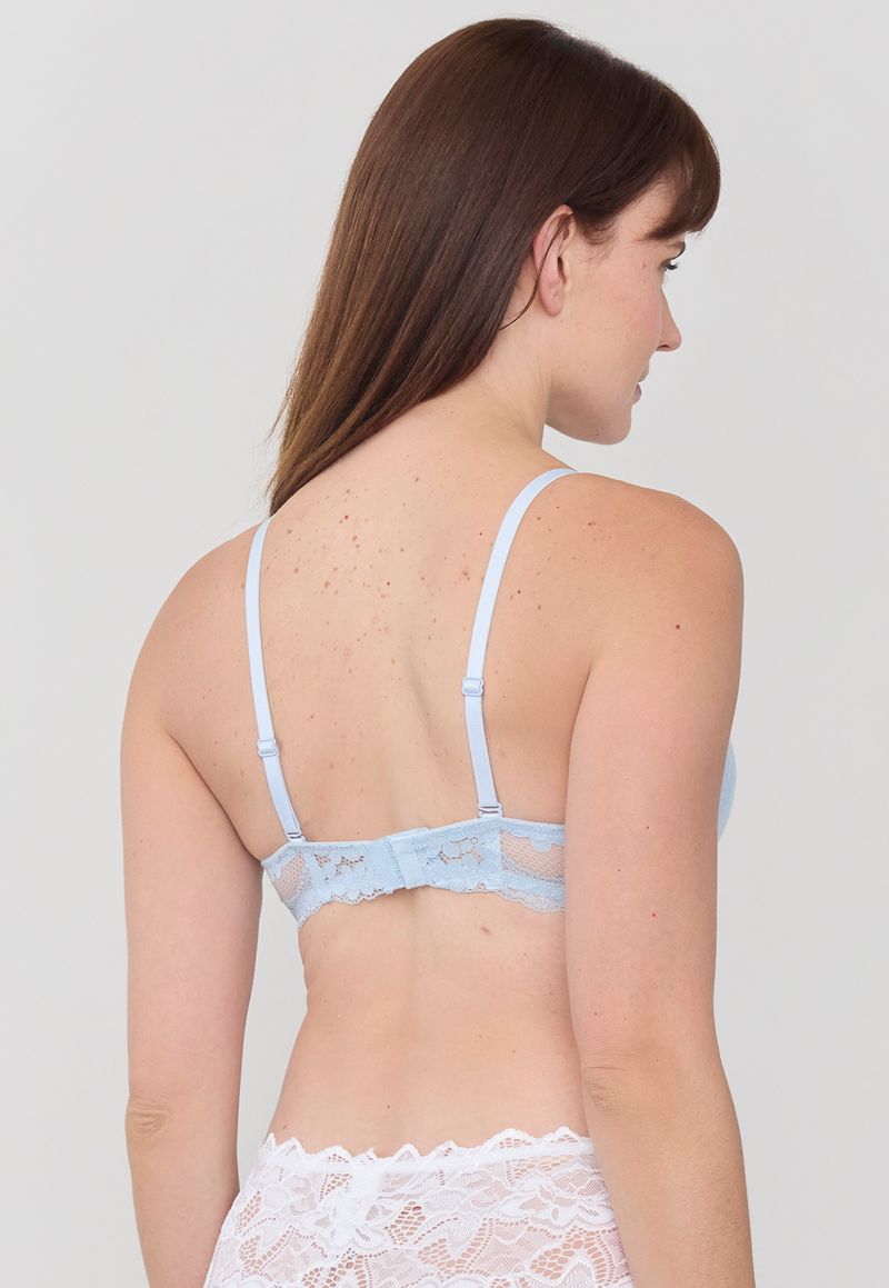 label-1