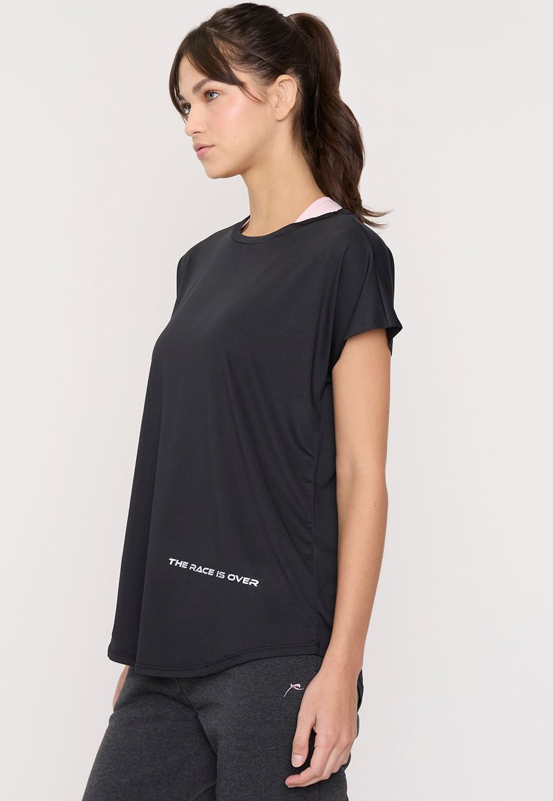 label-2