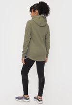 label-1