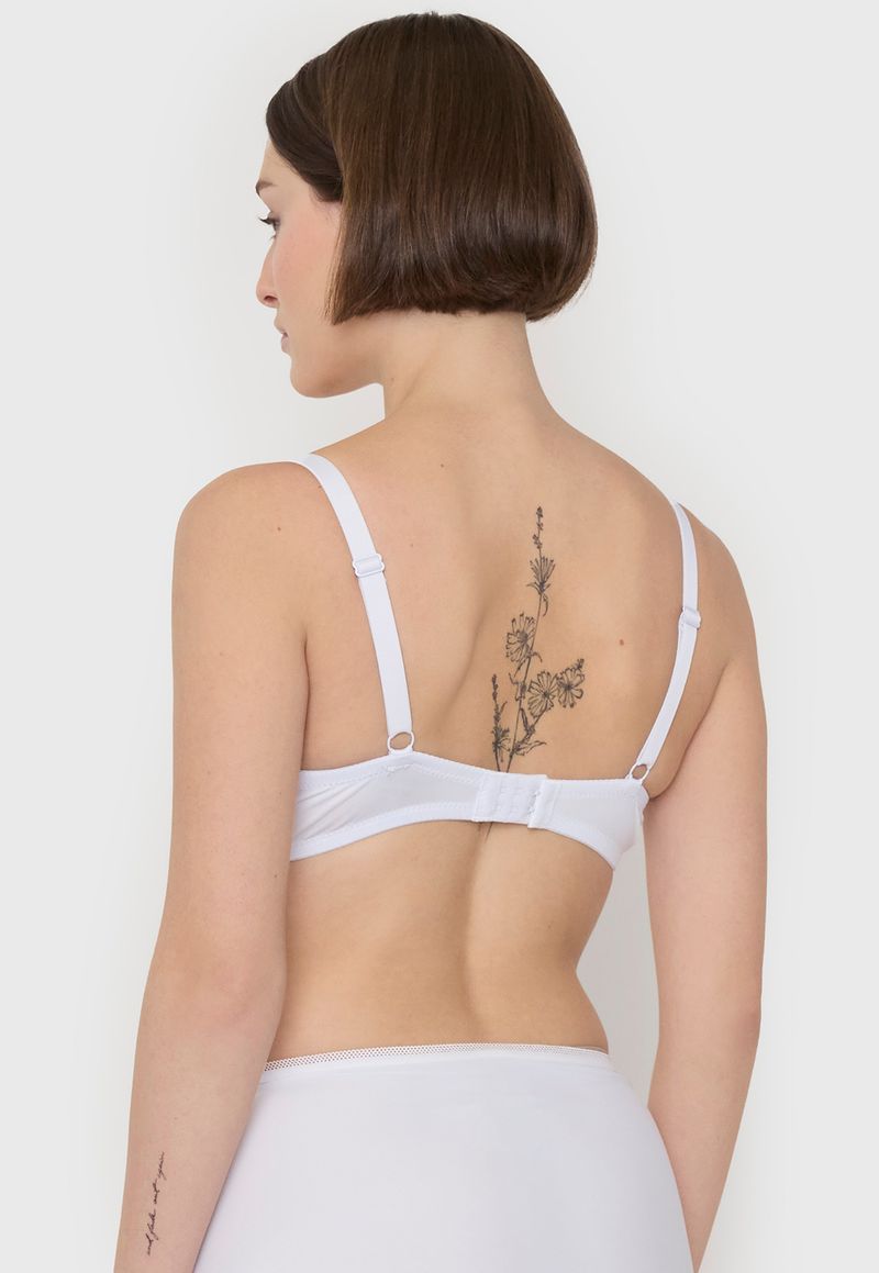 label-1