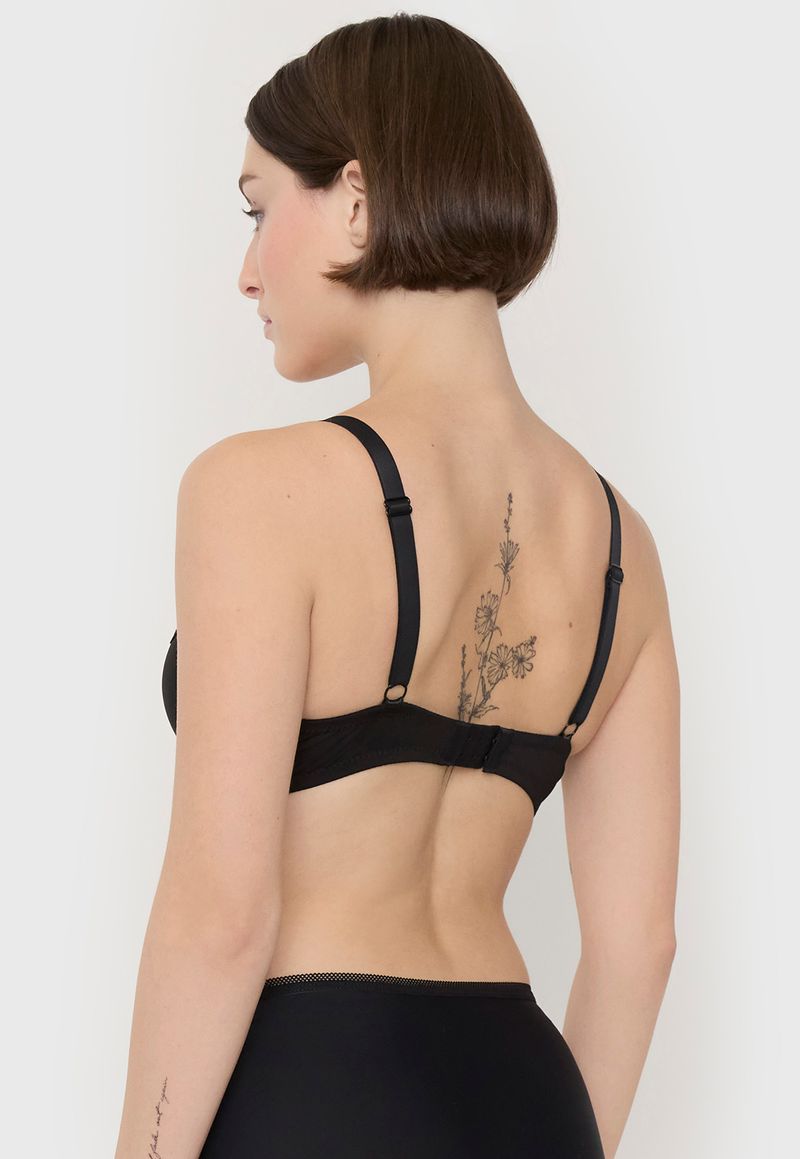 label-1