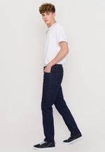 label-3