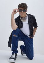 label-5