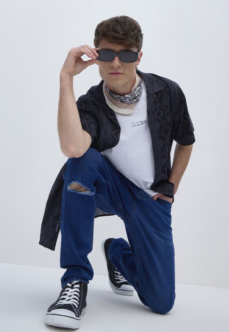 label-5