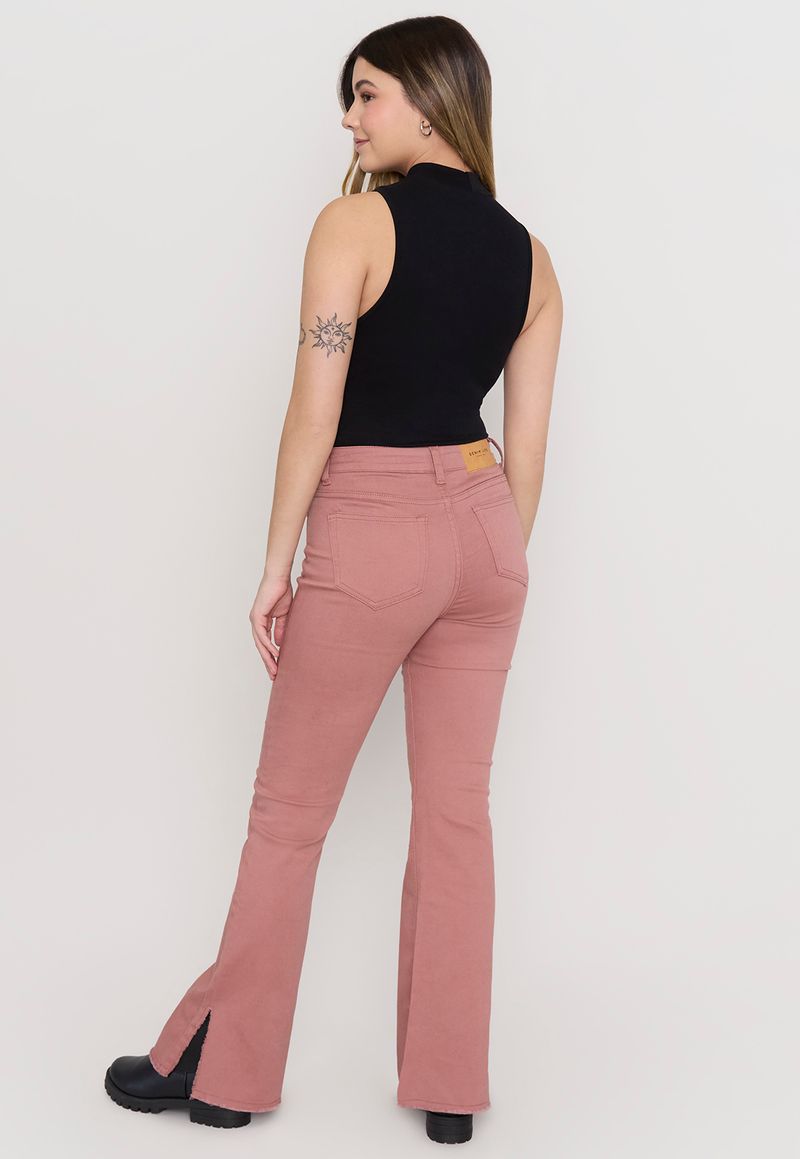 label-2