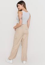 label-2