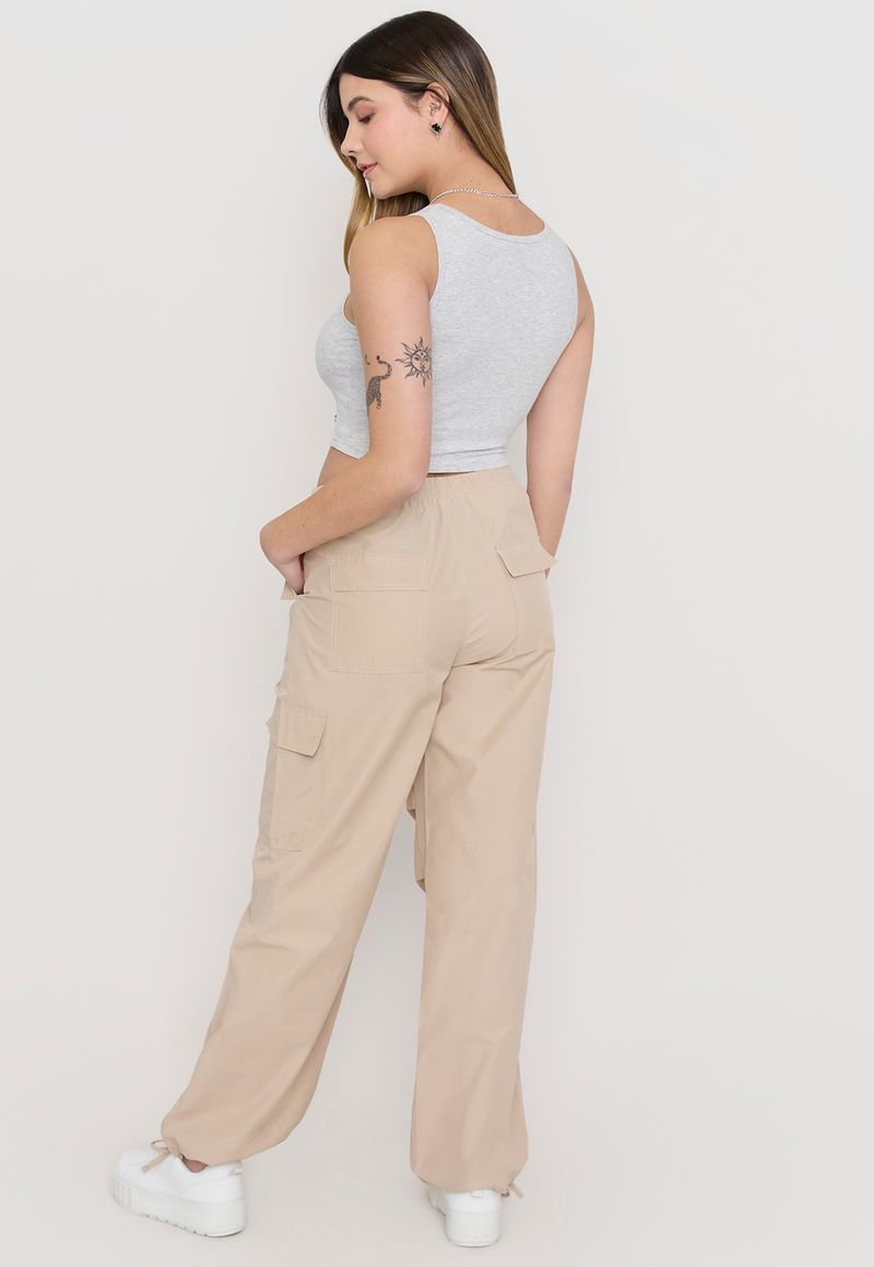 label-2