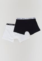 label-1