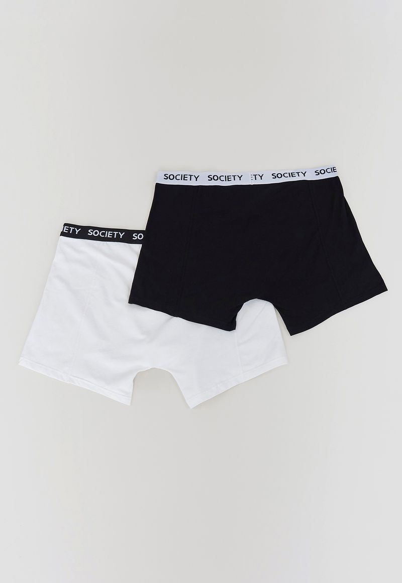 label-1