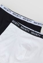 label-2