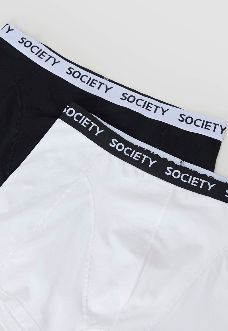 label-2
