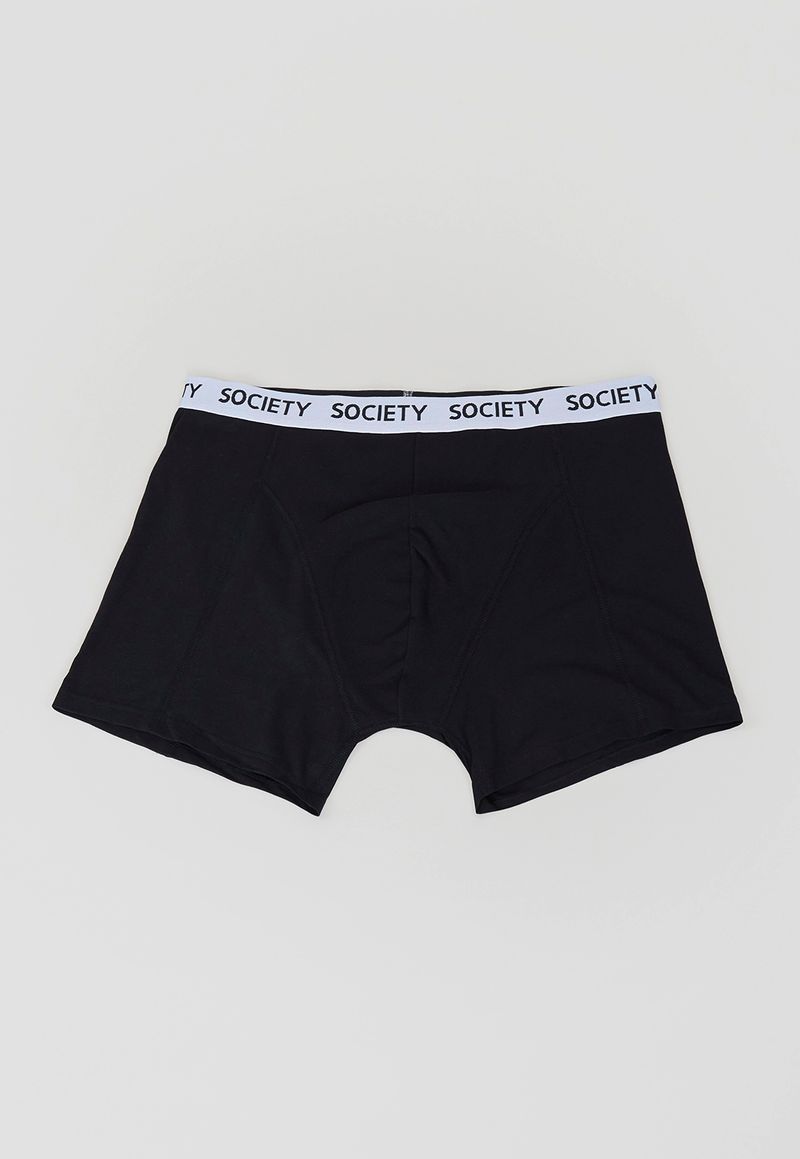 label-3