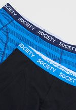 label-2