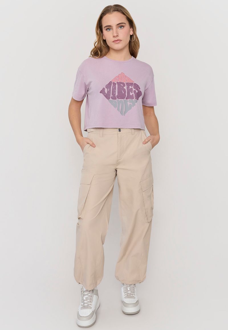 label-3
