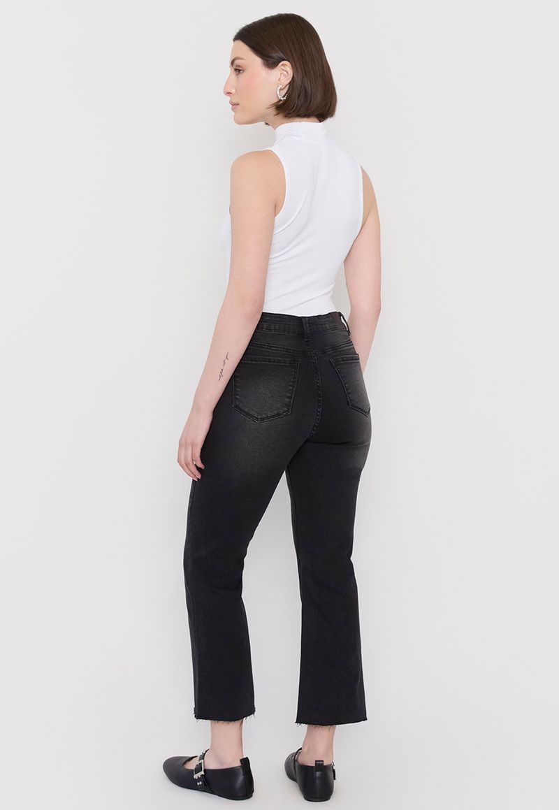 label-2