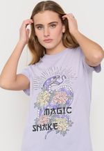 label-2