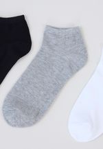 label-3