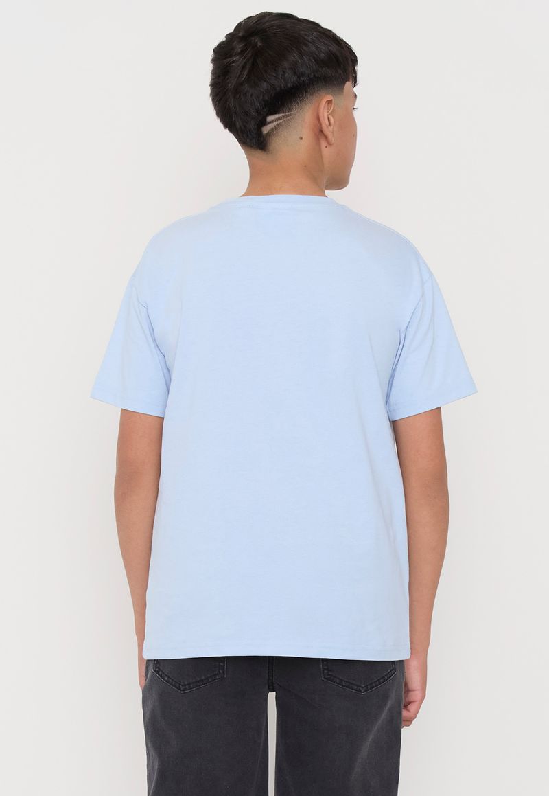 label-3