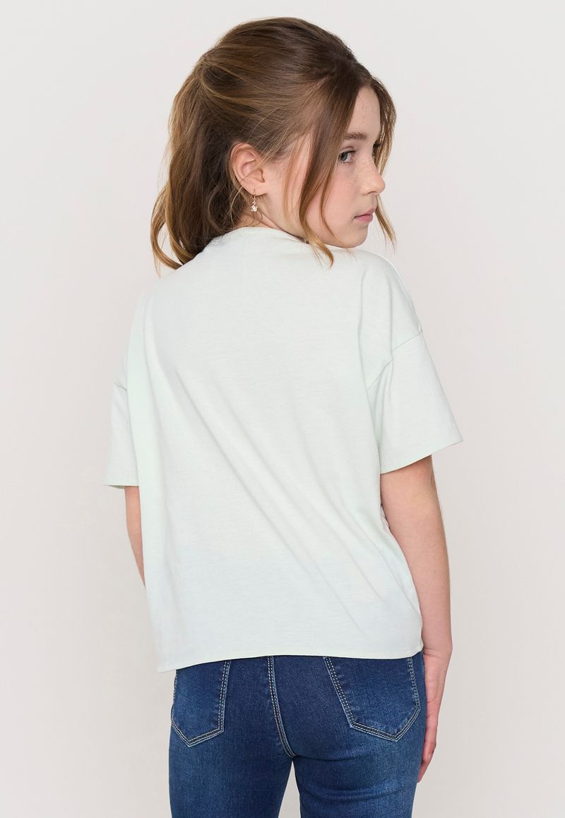 label-3