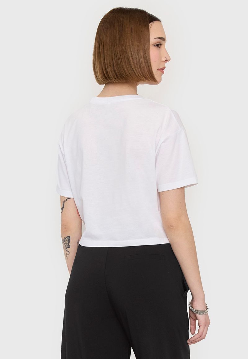 label-2