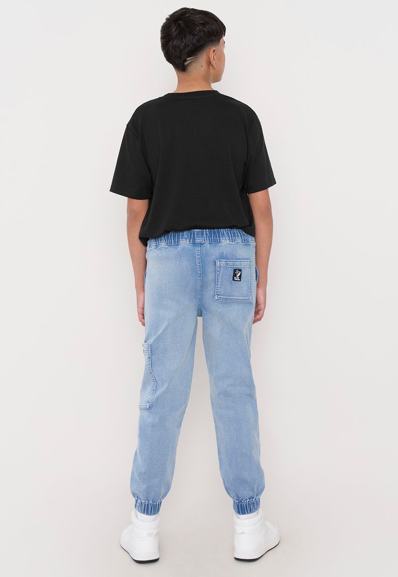 label-2