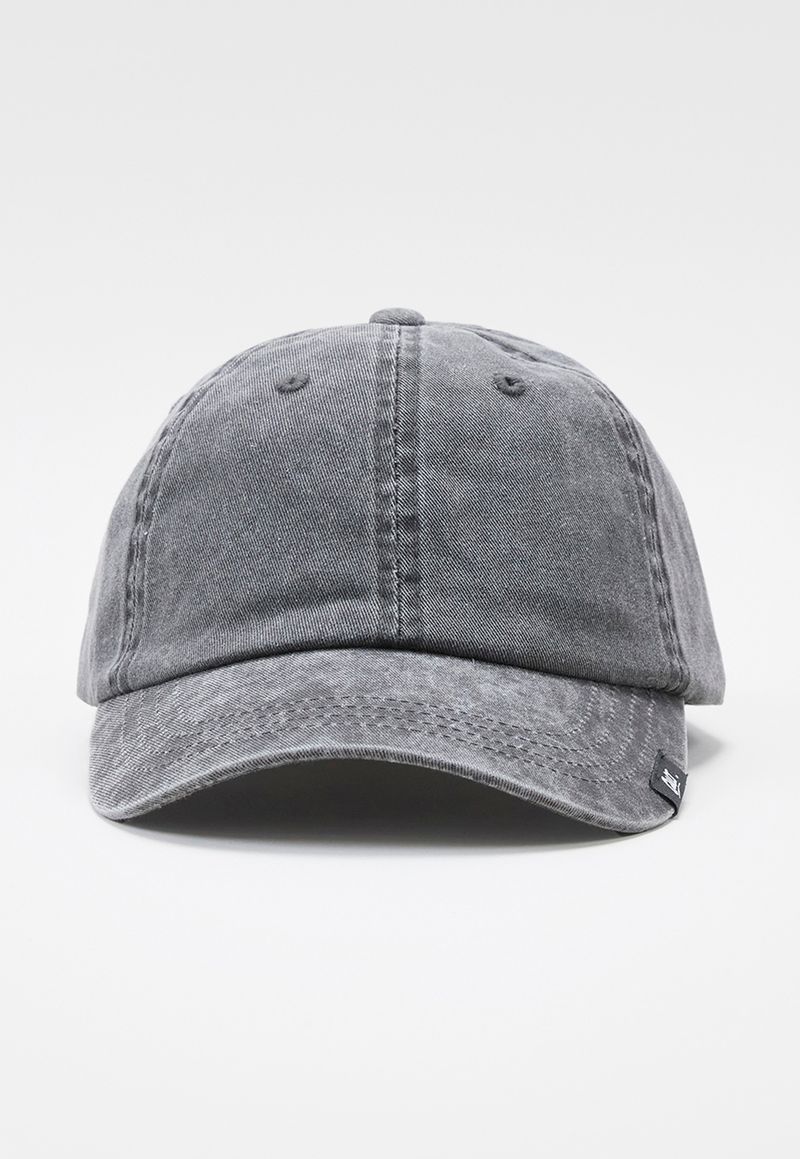 label-2