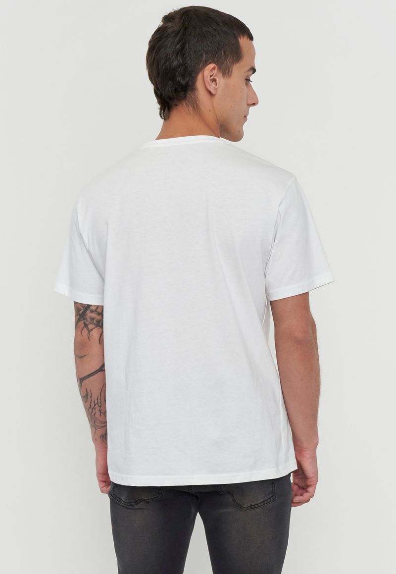 label-1