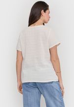 label-1