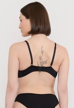 label-1