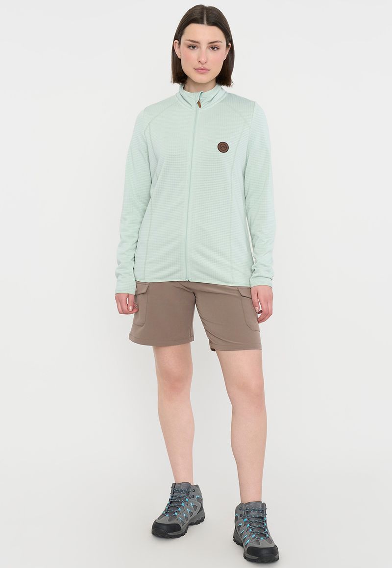 label-3